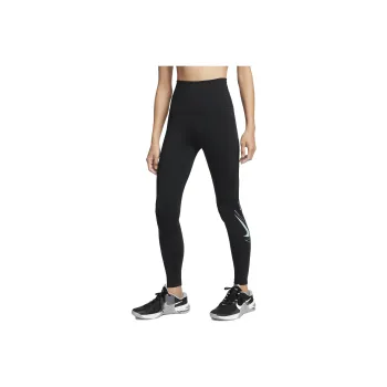 Nike Leggings Women's Black