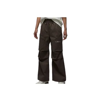 Jordan Casual Pants Women's Ore Gray