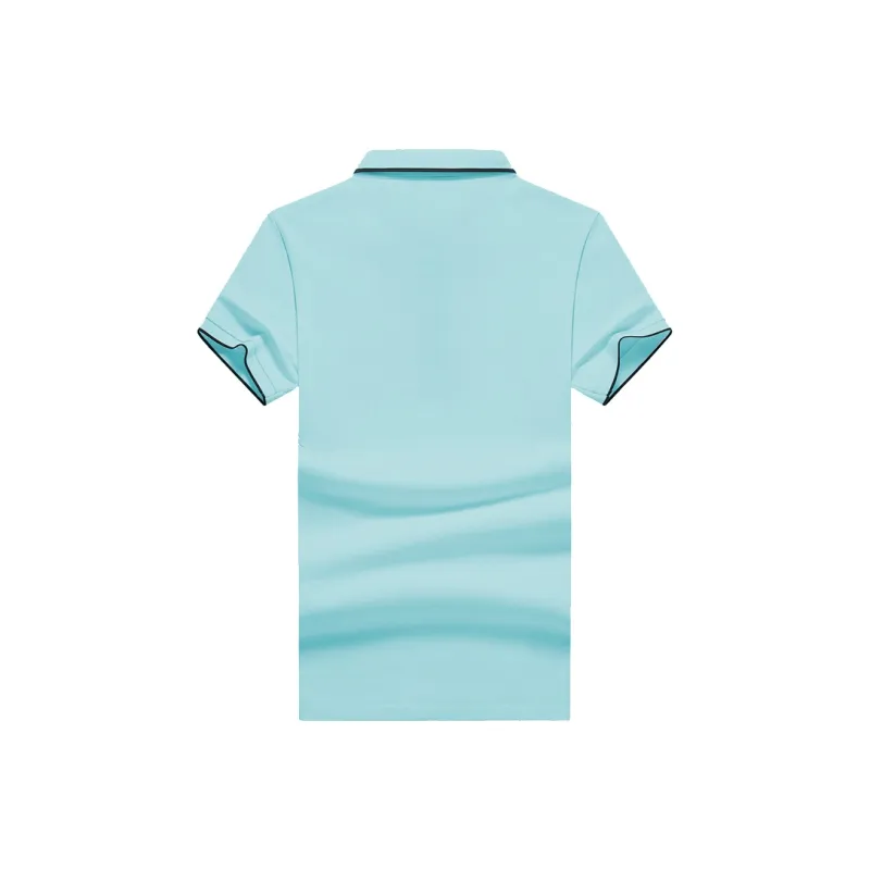 Playboy Polo Shirts Men-3