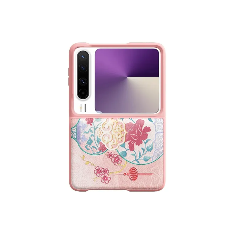 SUPER MOUSE Phone Cases-2