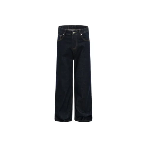 Sneakers PEPE JEANS Verona W Logo PLS30984 Azzurro 520 Original Blue