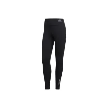Adidas Leggings Women's Black