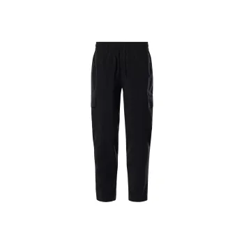 THE NORTH FACE Cargo Pants Women's Black