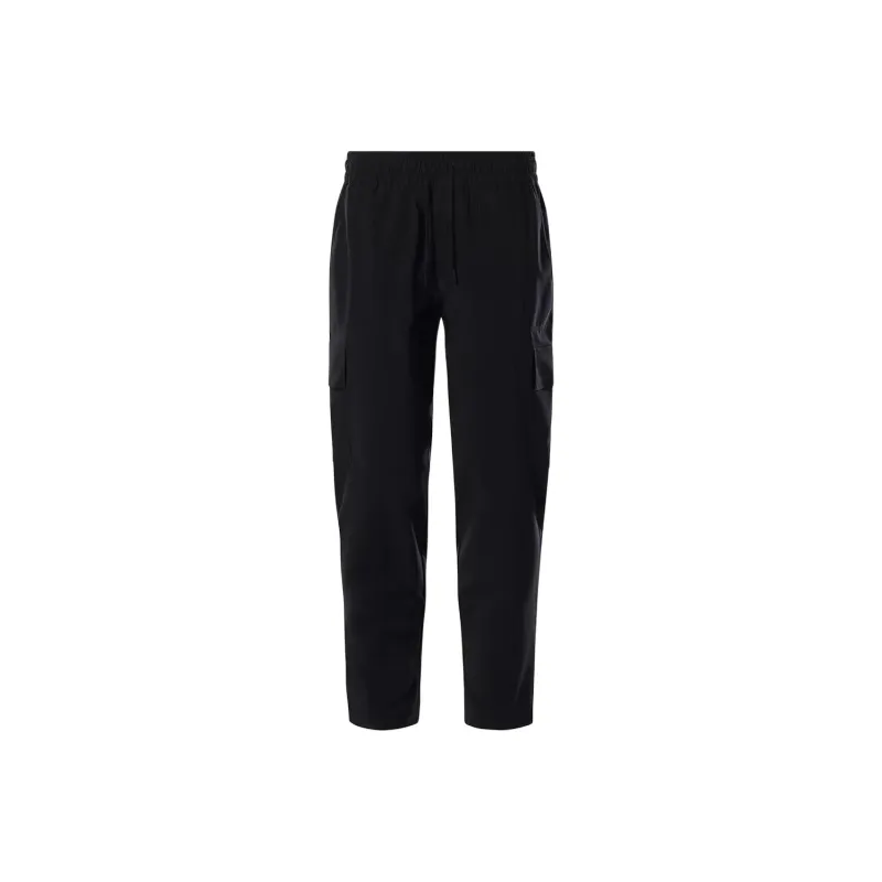 THE NORTH FACE Cargo Pants Women's Black-0