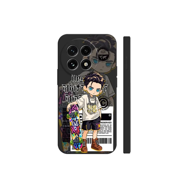 TUNAMEI Phone Cases-27