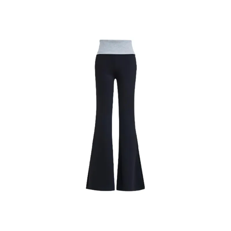 LIGEMAN Casual Pants Women's-1