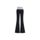 Black Pants
