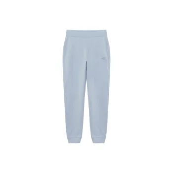 THE NORTH FACE Casual Pants Women's Light Blue