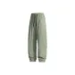 Moss Green