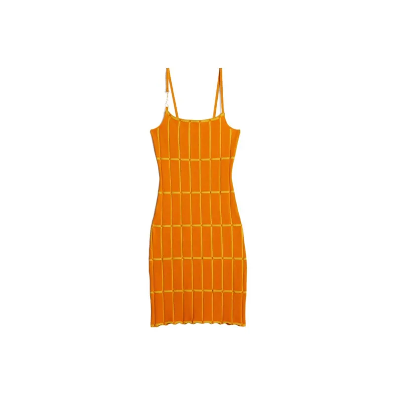 Jacquemus Slip Dresses Women's-3