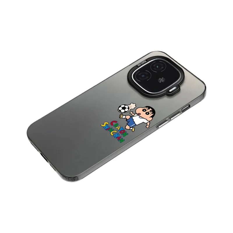 Baochengbao Phone Cases-10