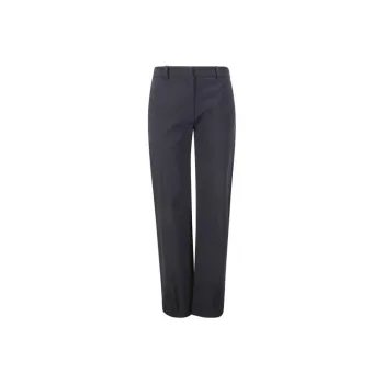 16ARLINGTON Vante Trousers