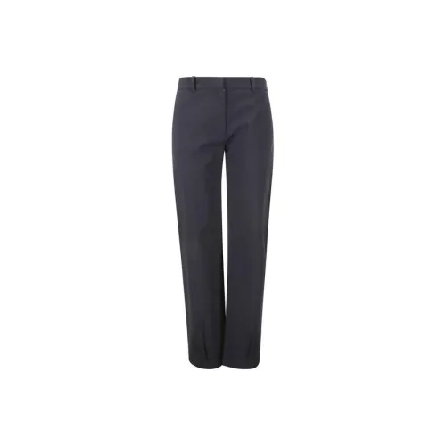 16ARLINGTON Vante Trousers