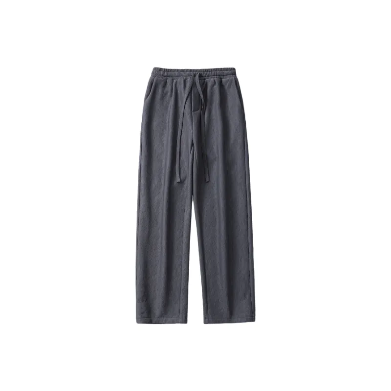 BEEHIVES Casual Pants Unisex-4
