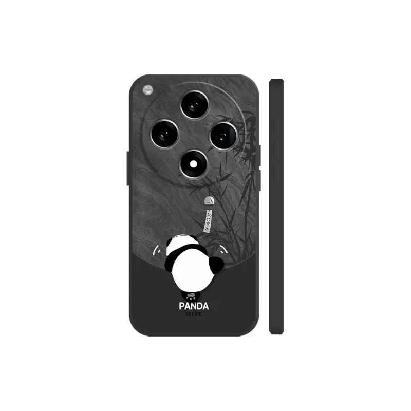 BAOCHENG Phone Cases-2