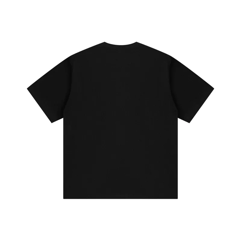 MindBridge T Shirts Unisex-1