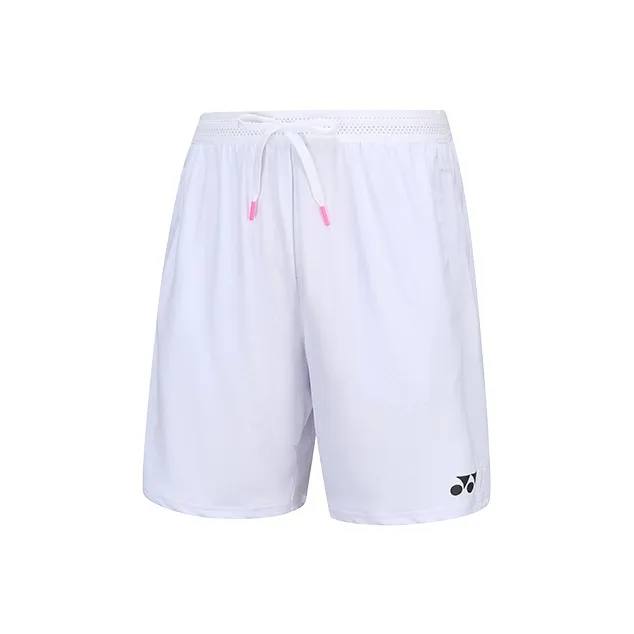 YONEX Casual Shorts Women's-2