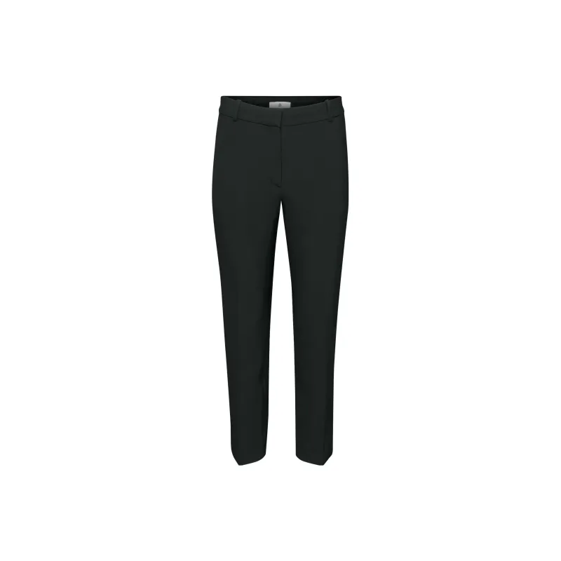 ARITZIA Suit Trousers Women's-5