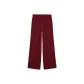Burgundy Burgundy