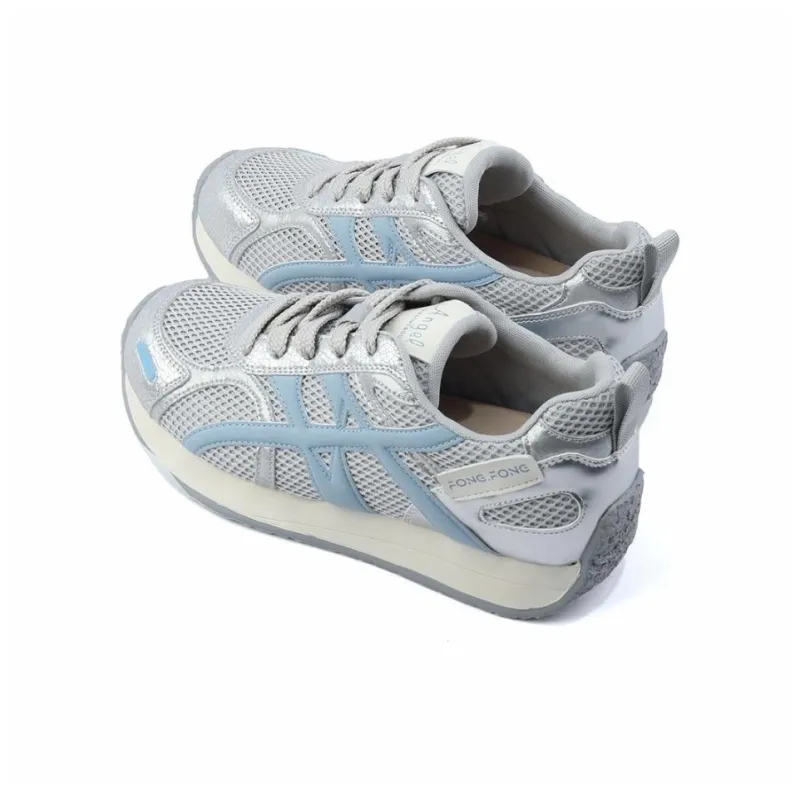 Cat Seven Seeks Low Top Casual Shoes Women's-2