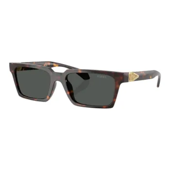 VERSACE VE4490U Sunglasses