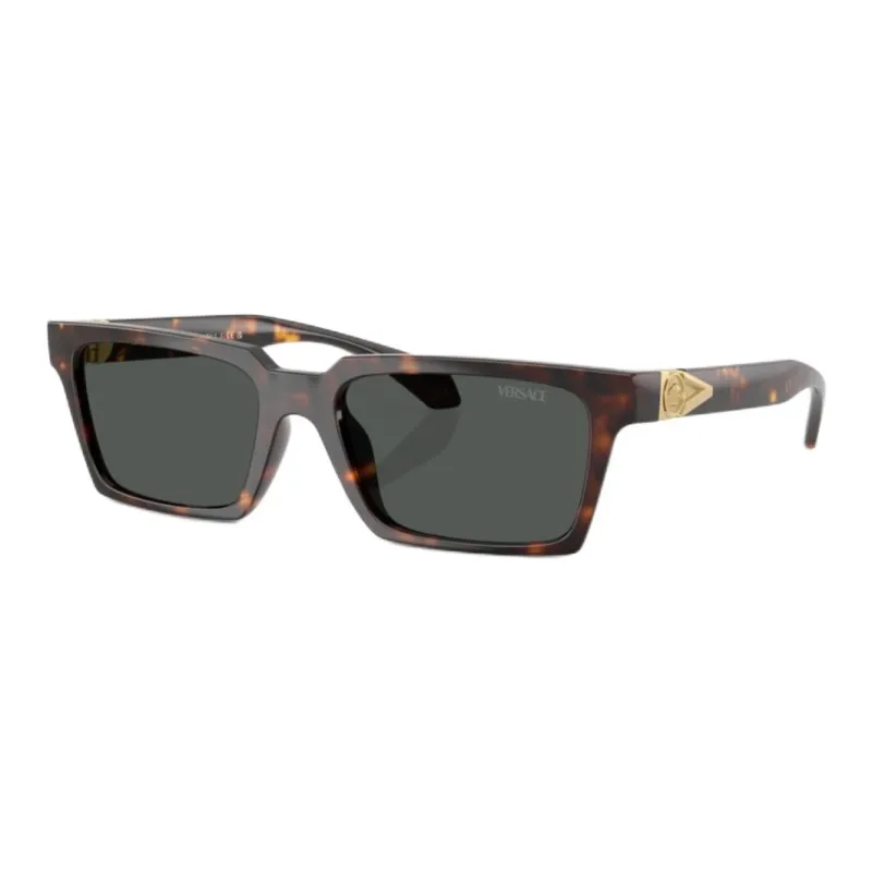 VERSACE VE4490U Sunglasses-0