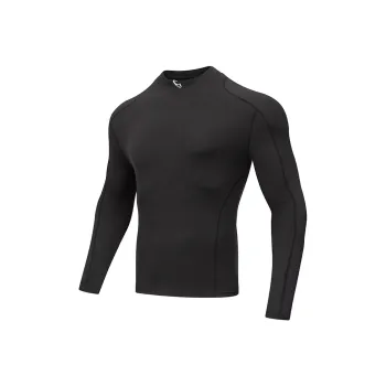 OMG! Fitness Clothing Men