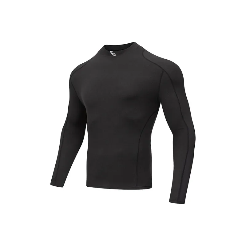 OMG! Fitness Clothing Men-0