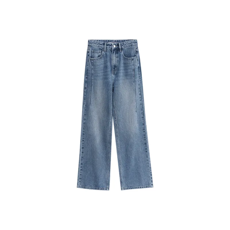 AMII Jeans Women's-2