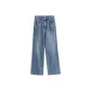 Denim Blue