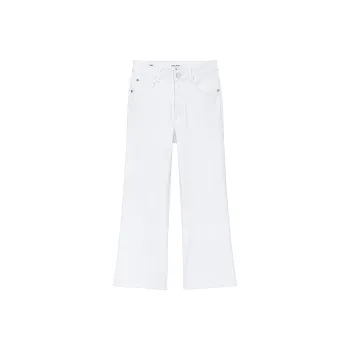 Miss Sixty Jeans Women's White