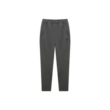 THE NORTH FACE W's Ma Training Pants Knitted Sweatpants Women's Dark Gray