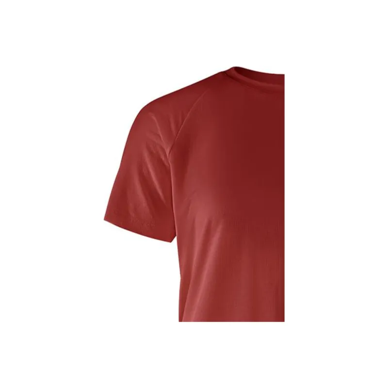 KLATTERMUSEN Raglan Sleeve T Shirt Women's-4