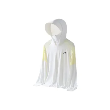 K bird Breathable, Waterproof, And UV Protection Sun Protection Clothing Unisex