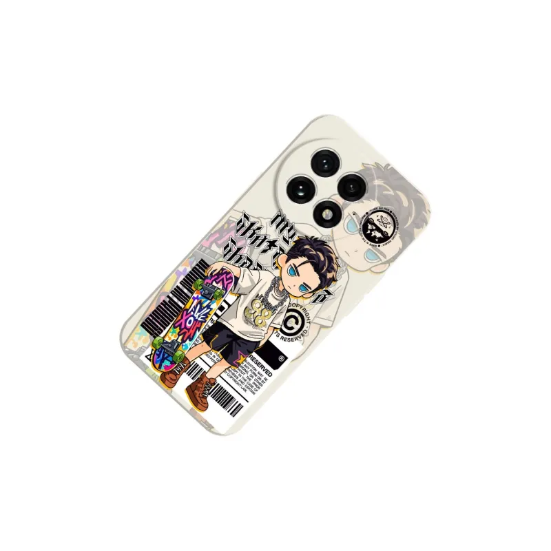 TUNAMEI Phone Cases-14