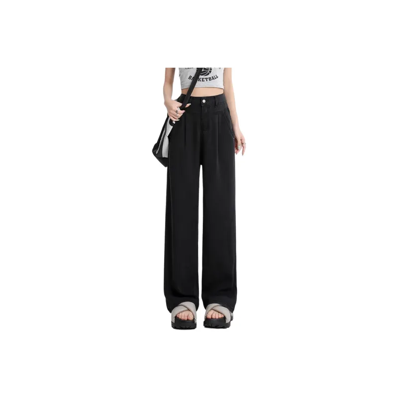 Rose Jeans Women's-2