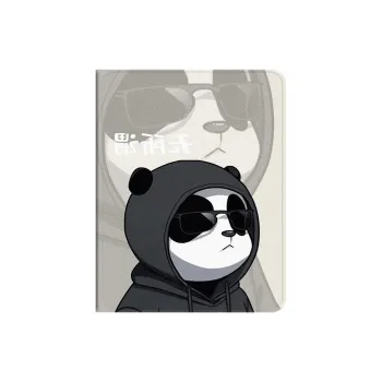 Baochengbao Tablet Protective Cases