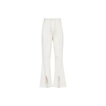 Lululemon Knitted Sports Pants Women's