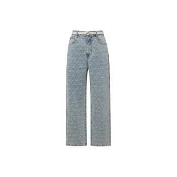 D'zzit Jeans Women's
