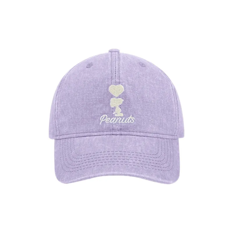 YUZHAOLIN Cotton Baseball Caps Unisex-17