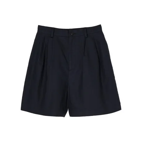 MOUSSY Casual Shorts Women's-3