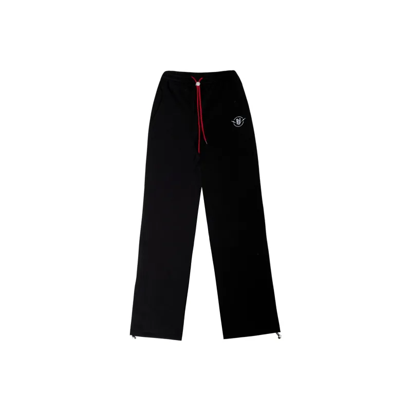 Pnj Casual Pants Unisex-3