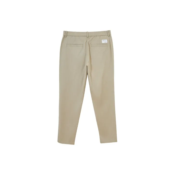 JACK&JONES Casual Pants Men-7