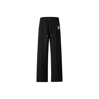 MUSCLETECH Casual Pants Unisex