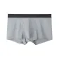 Elephant Gray
