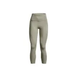 Gray Green