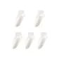 5-Pack (White 5)