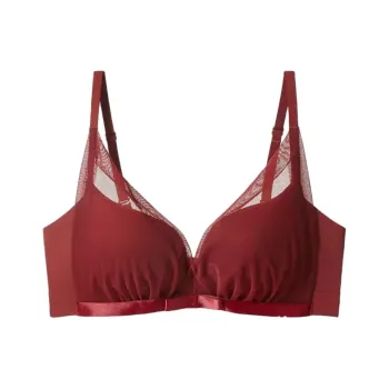 ROBINHOOD Women's Bras