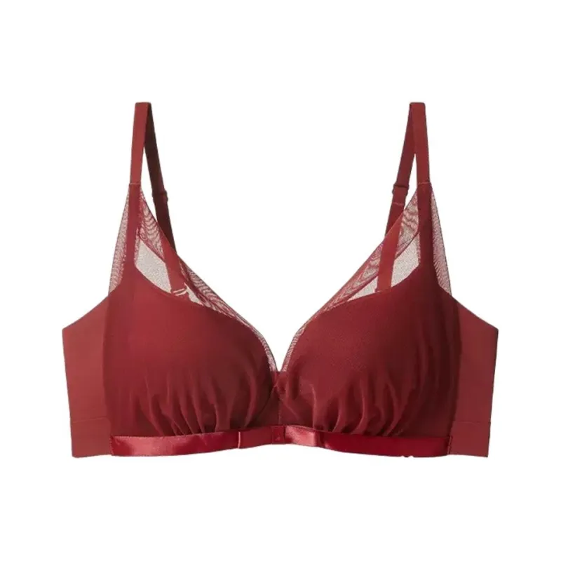 ROBINHOOD Women's Bras-0