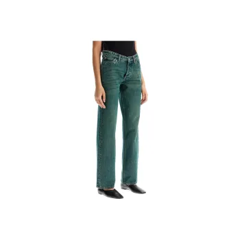 Paloma wool Crowd Jeans